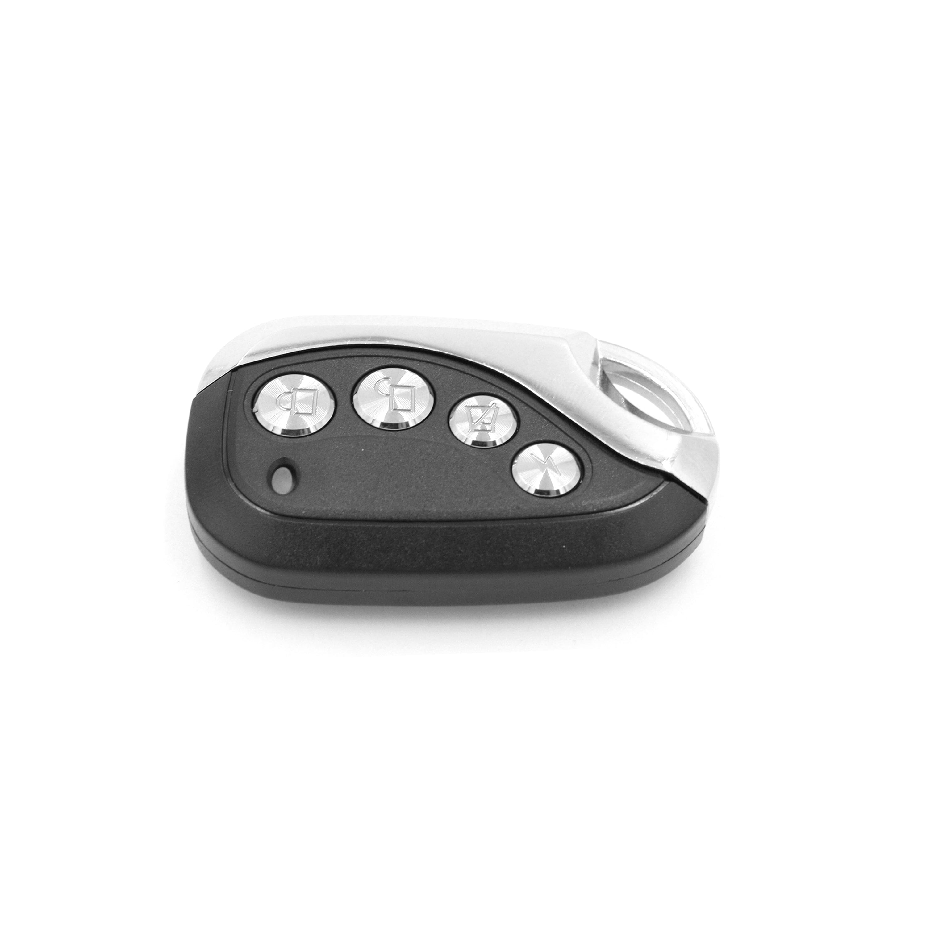 Centurion Nova Centsys Compatible Remote | Remote Pro